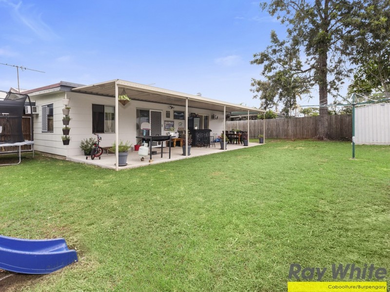 19 Glenmay Court,, Morayfield QLD 4506