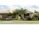 16 Kimberley Drive, Burpengary QLD 4505