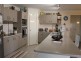 16 Kimberley Drive, Burpengary QLD 4505