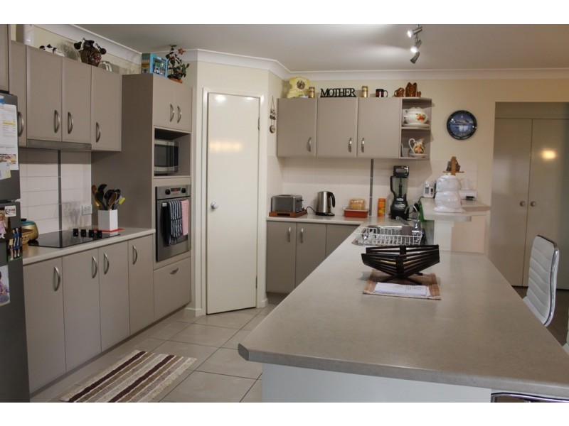 16 Kimberley Drive, Burpengary QLD 4505