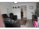 16 Kimberley Drive, Burpengary QLD 4505