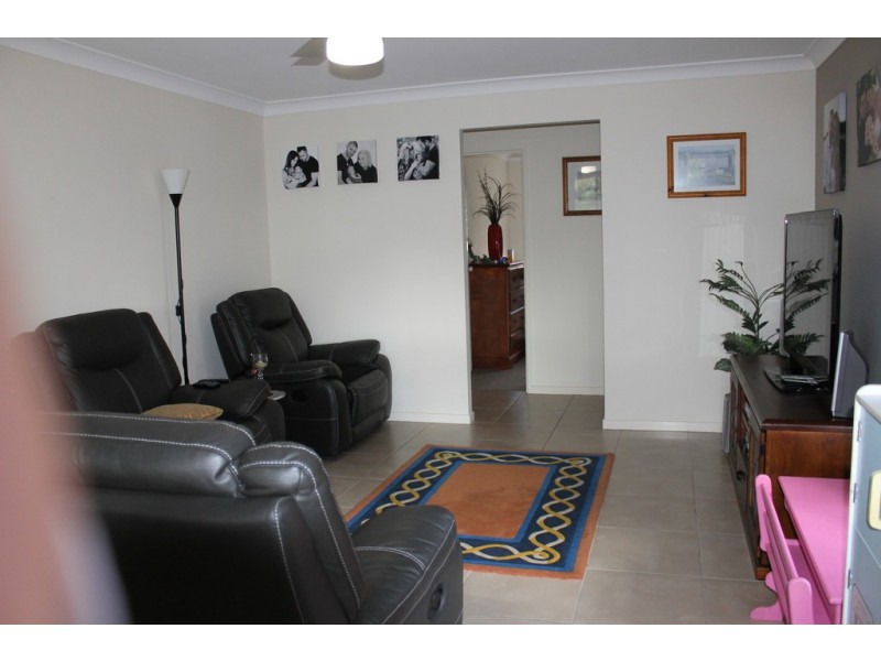 16 Kimberley Drive, Burpengary QLD 4505