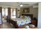 16 Kimberley Drive, Burpengary QLD 4505