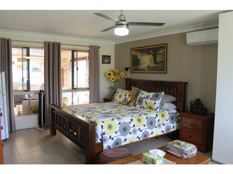 16 Kimberley Drive, Burpengary QLD 4505