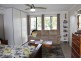 16 Kimberley Drive, Burpengary QLD 4505