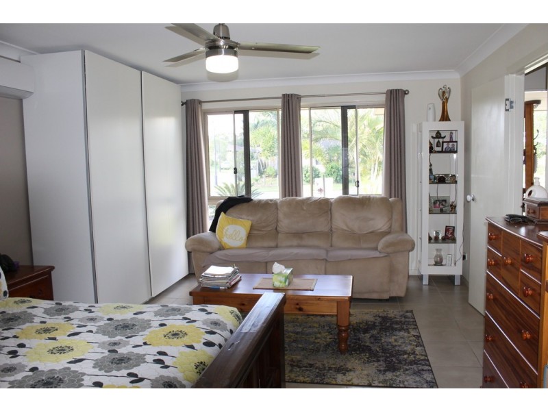 16 Kimberley Drive, Burpengary QLD 4505