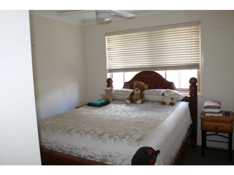 16 Kimberley Drive, Burpengary QLD 4505