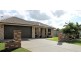 16 Kimberley Drive, Burpengary QLD 4505