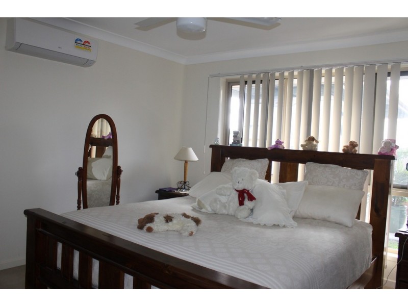 16 Kimberley Drive, Burpengary QLD 4505