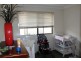 16 Kimberley Drive, Burpengary QLD 4505