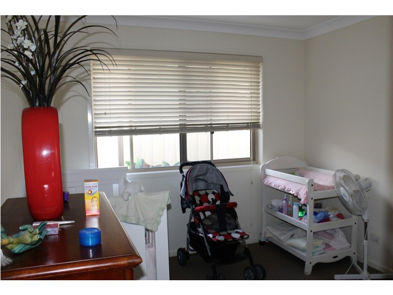 16 Kimberley Drive, Burpengary QLD 4505