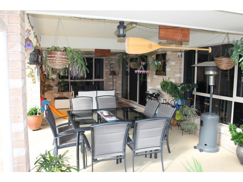 16 Kimberley Drive, Burpengary QLD 4505