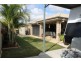 16 Kimberley Drive, Burpengary QLD 4505
