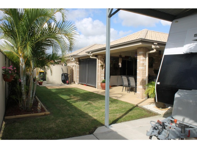 16 Kimberley Drive, Burpengary QLD 4505