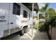 16 Kimberley Drive, Burpengary QLD 4505