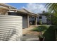 16 Kimberley Drive, Burpengary QLD 4505