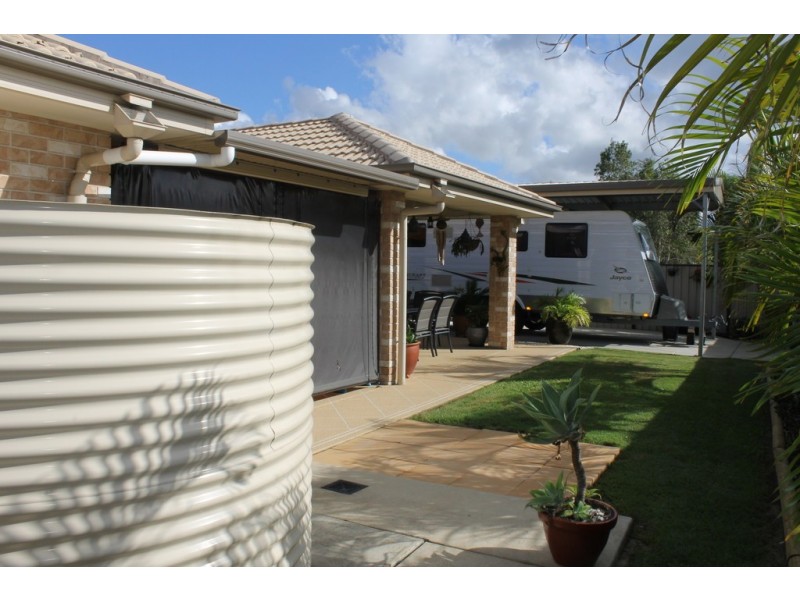 16 Kimberley Drive, Burpengary QLD 4505