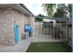 16 Kimberley Drive, Burpengary QLD 4505
