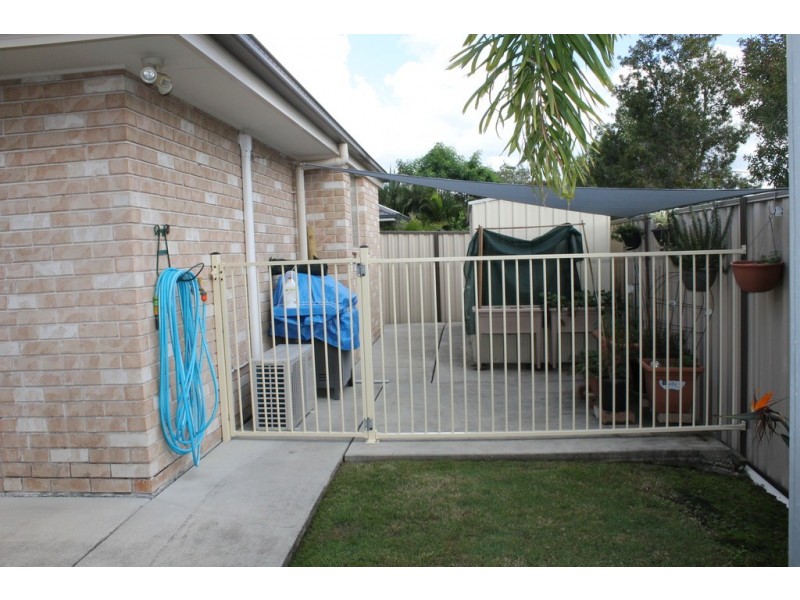 16 Kimberley Drive, Burpengary QLD 4505