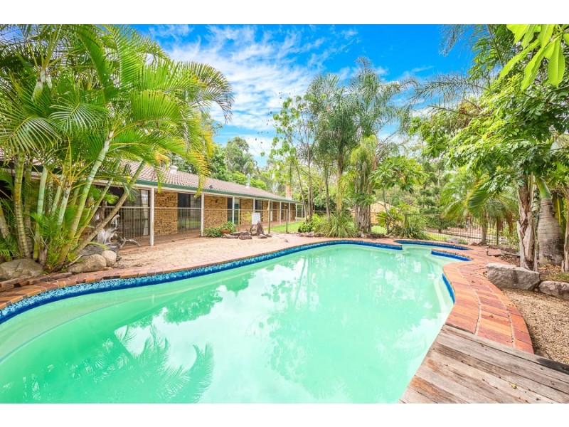 210 Rowley Road, Burpengary QLD 4505