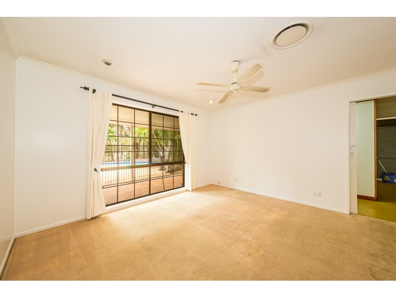 210 Rowley Road, Burpengary QLD 4505