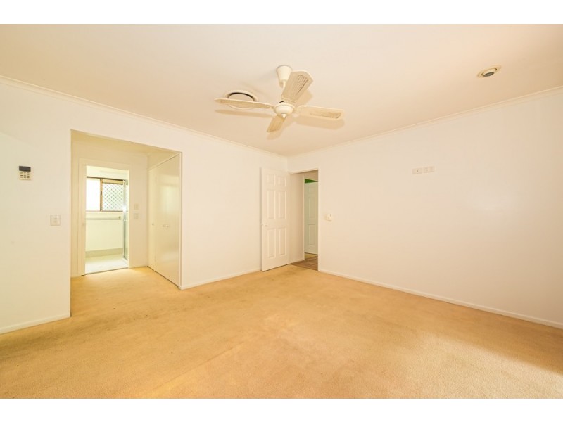 210 Rowley Road, Burpengary QLD 4505