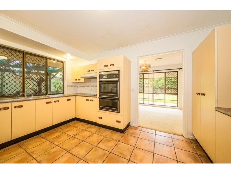 210 Rowley Road, Burpengary QLD 4505