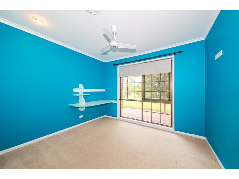 210 Rowley Road, Burpengary QLD 4505