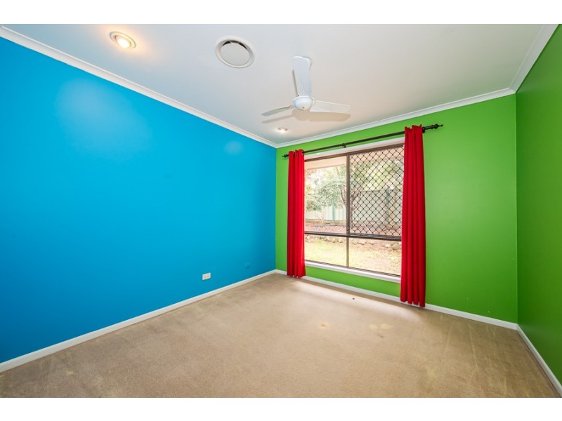 210 Rowley Road, Burpengary QLD 4505