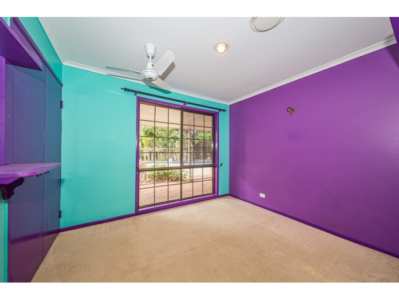 210 Rowley Road, Burpengary QLD 4505