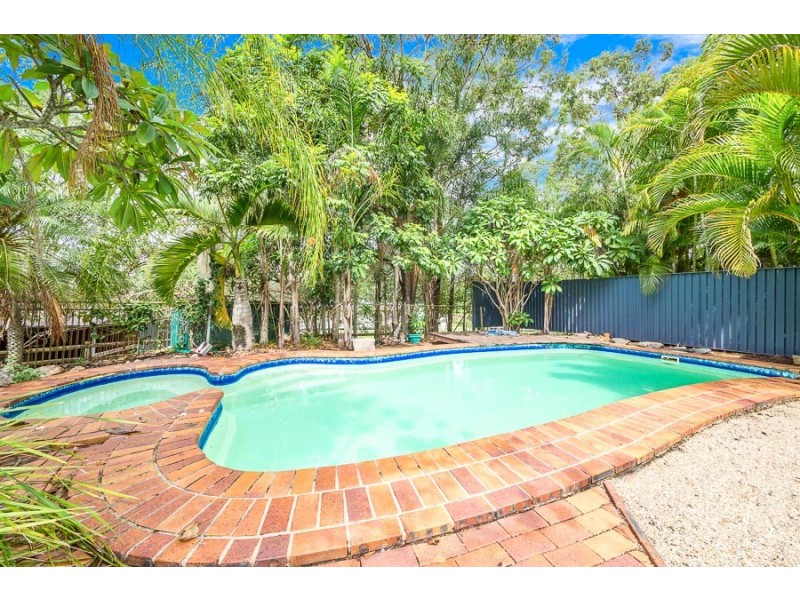 210 Rowley Road, Burpengary QLD 4505