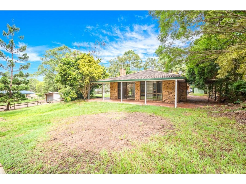 210 Rowley Road, Burpengary QLD 4505
