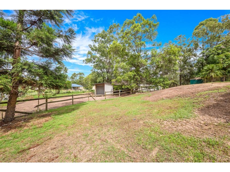 210 Rowley Road, Burpengary QLD 4505