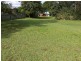 40 Zanow Street, Caboolture QLD 4510