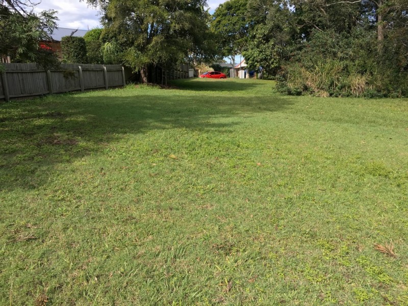 40 Zanow Street, Caboolture QLD 4510