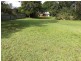 40 Zanow Street, Caboolture QLD 4510