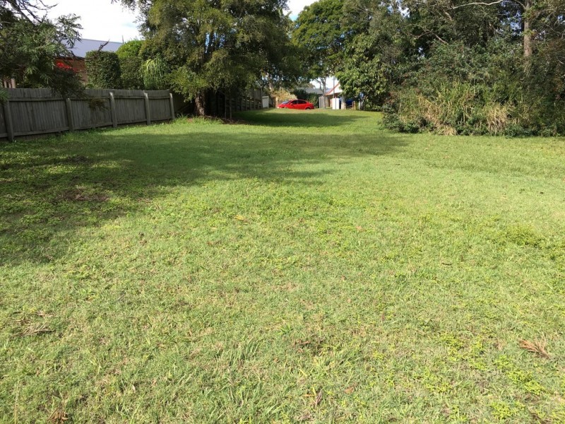 40 Zanow Street, Caboolture QLD 4510