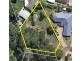 40 Zanow Street, Caboolture QLD 4510