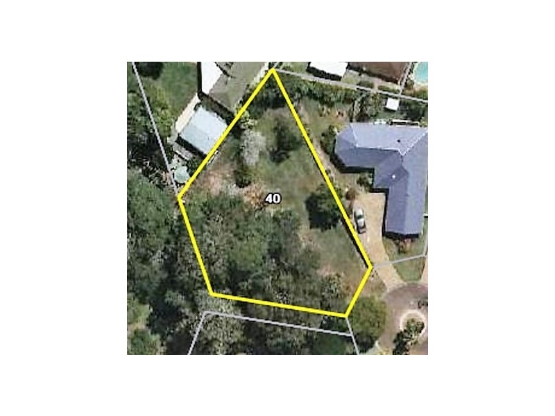 40 Zanow Street, Caboolture QLD 4510