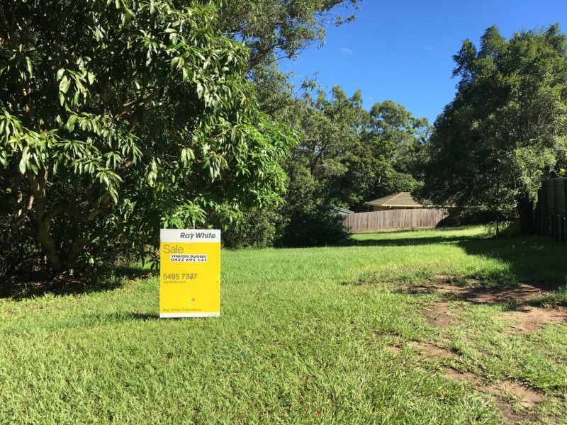 40 Zanow Street, Caboolture QLD 4510