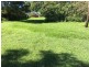 40 Zanow Street, Caboolture QLD 4510