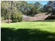 40 Zanow Street, Caboolture QLD 4510