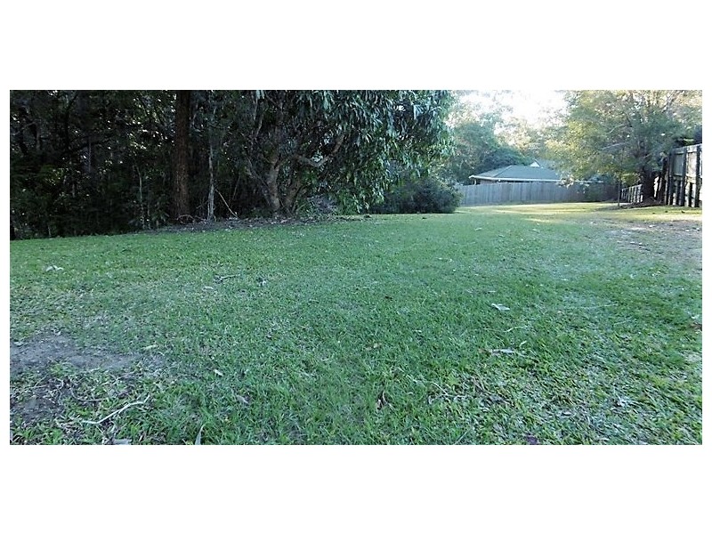 40 Zanow Street, Caboolture QLD 4510