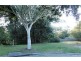 40 Zanow Street, Caboolture QLD 4510