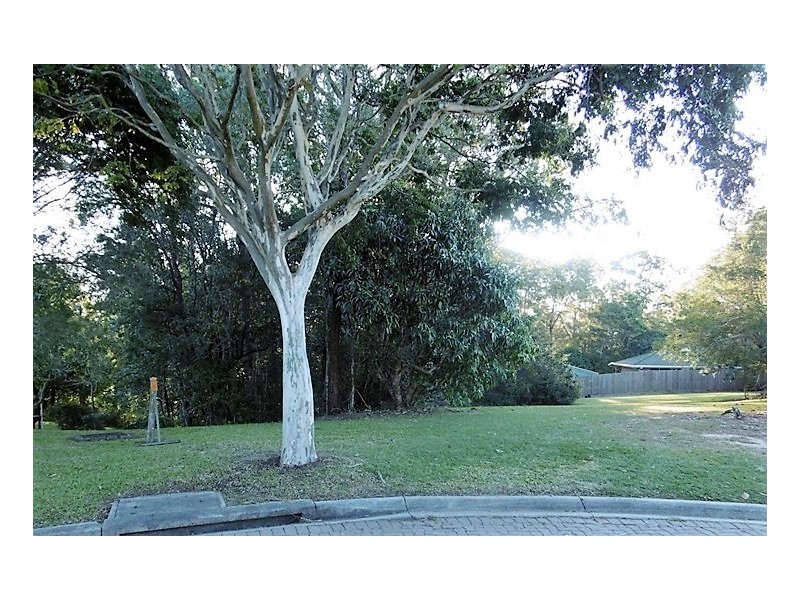 40 Zanow Street, Caboolture QLD 4510