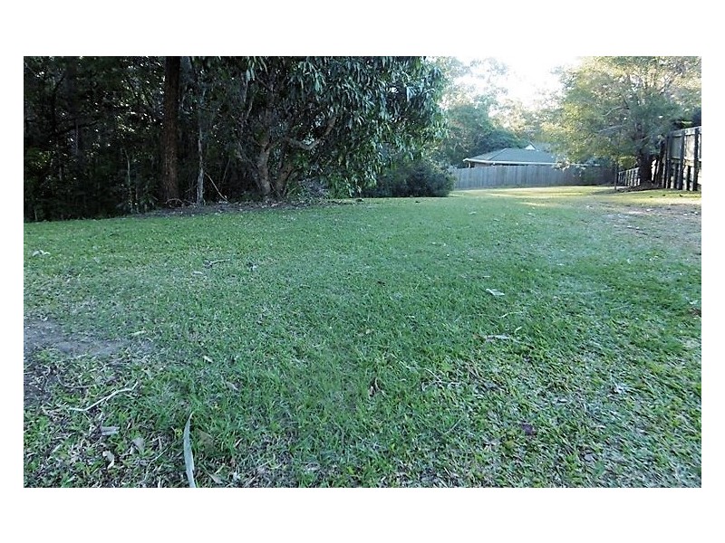 40 Zanow Street, Caboolture QLD 4510