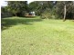 40 Zanow Street, Caboolture QLD 4510