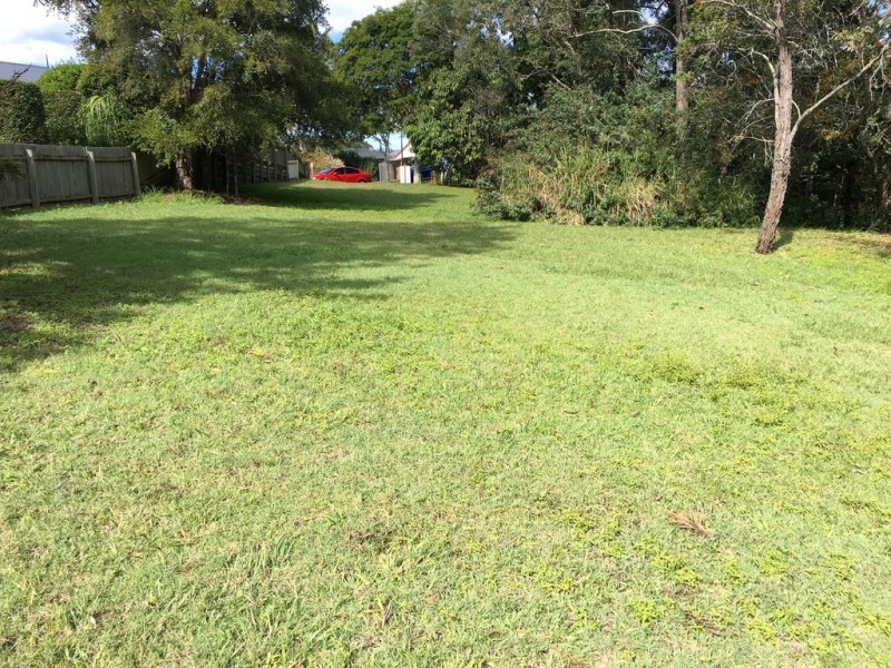 40 Zanow Street, Caboolture QLD 4510