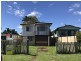 49 Moon Street,, Caboolture South QLD 4510