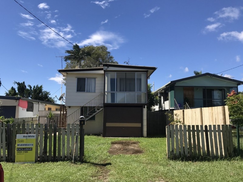 49 Moon Street,, Caboolture South QLD 4510
